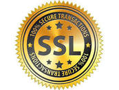 Loan Signing System Mark Wills Best Notary Signing Agent Training Course - Secure Transaction