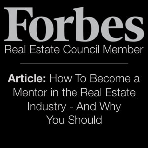 Mark Wills Loan Signing System Notary Signing Agent Training Course - Forbes Mentor Article