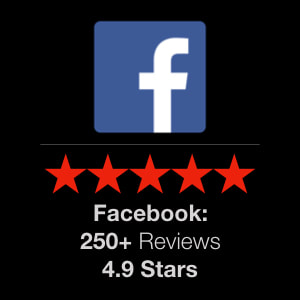 Loan Signing System 5 star rated course facebook reviews and testimonials