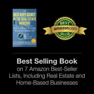 Get Loan Signing System's Best Selling Book