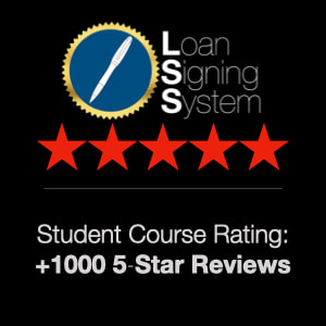 Get the Loan Signing System Training Course