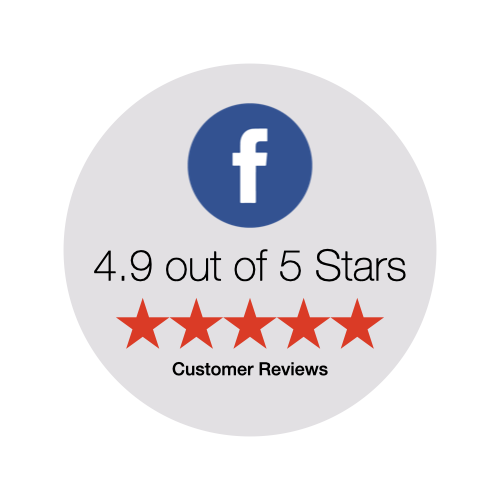 Loan Signing System 5-Star Review