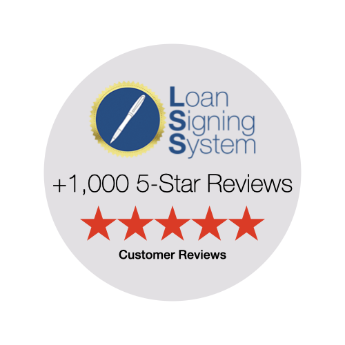 Loan Signing System Reviews 