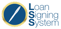 Loan Signing System Coupon Code 2018 & Promo codes