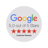 Google Loan Signing System Reviews and Testimonials