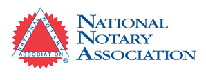 National Notary Association NNA Nicola Jackson