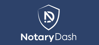 Notary Dash at Loan Signing Systems Conference